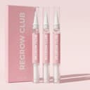 3 Regrow Club bitter pens